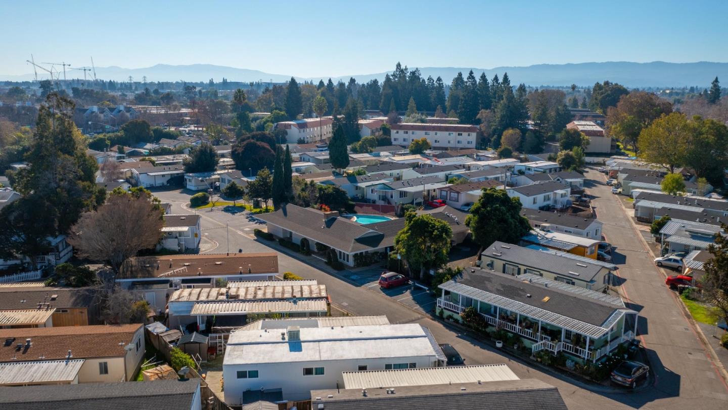 Detail Gallery Image 24 of 24 For 580 Ahwanee Ave #11,  Sunnyvale,  CA 94085 - 2 Beds | 2 Baths