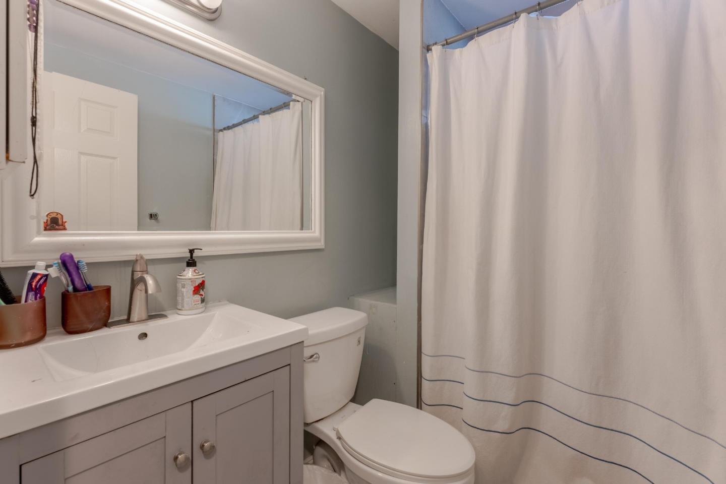 Detail Gallery Image 9 of 24 For 580 Ahwanee Ave #11,  Sunnyvale,  CA 94085 - 2 Beds | 2 Baths