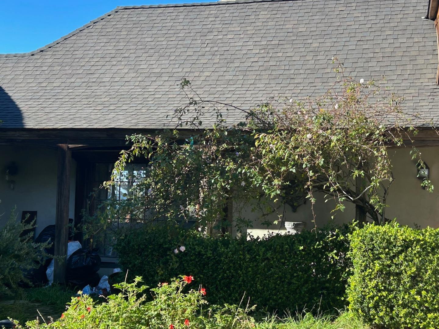 Detail Gallery Image 3 of 5 For 0 San Antonio and 8th Nw Corner Ave, Carmel,  CA 93923 - 4 Beds | 3 Baths