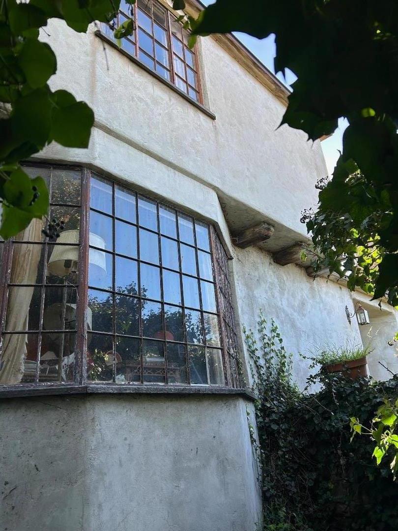 Detail Gallery Image 4 of 5 For 0 San Antonio and 8th Nw Corner Ave, Carmel,  CA 93923 - 4 Beds | 3 Baths