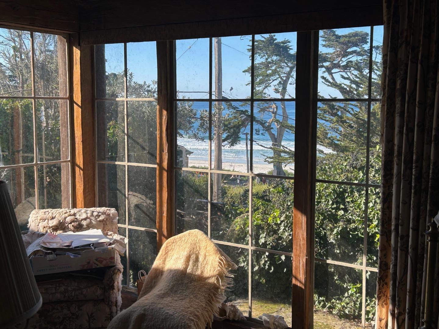 Detail Gallery Image 5 of 5 For 0 San Antonio and 8th Nw Corner Ave, Carmel,  CA 93923 - 4 Beds | 3 Baths