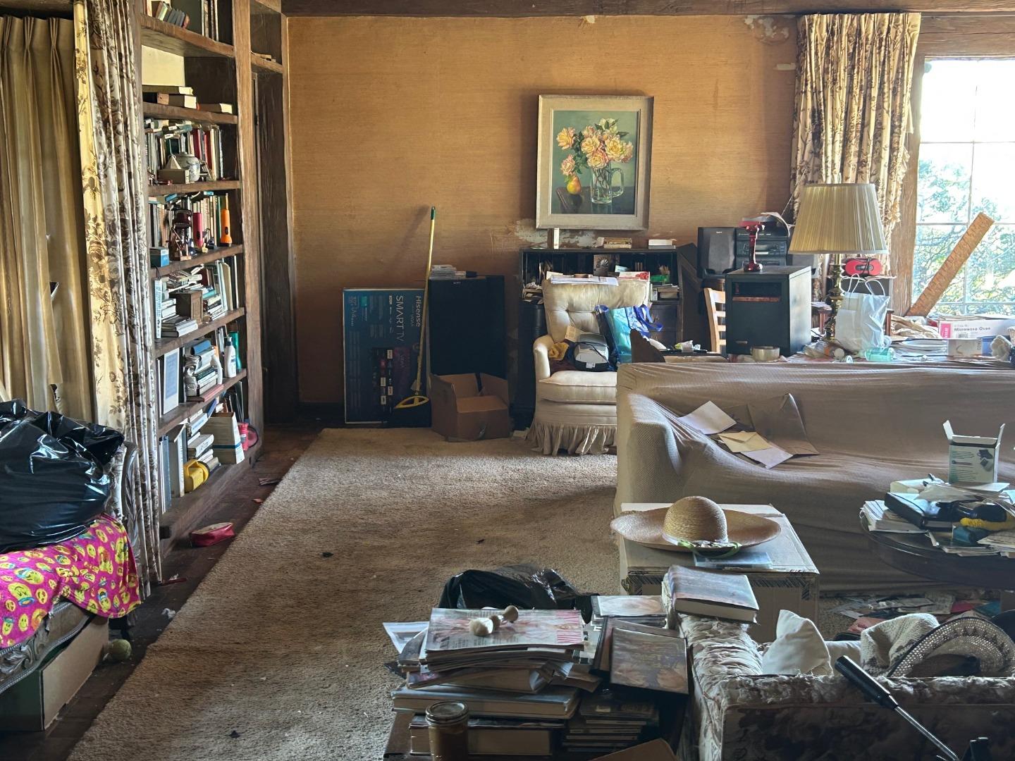 Detail Gallery Image 7 of 8 For 0 San Antonio and 8th Nw Corner Ave, Carmel,  CA 93923 - 4 Beds | 3 Baths