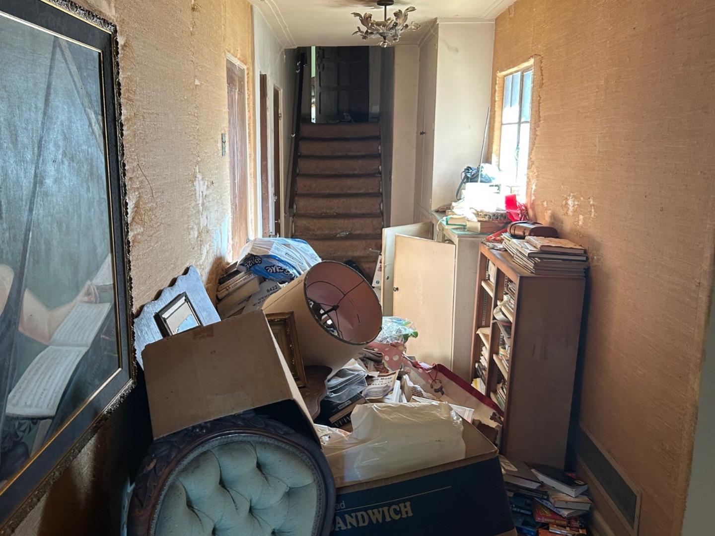 Detail Gallery Image 8 of 8 For 0 San Antonio and 8th Nw Corner Ave, Carmel,  CA 93923 - 4 Beds | 3 Baths