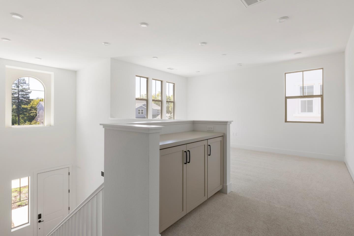 Detail Gallery Image 10 of 18 For 7376 Ailes Ct, Gilroy,  CA 95020 - 4 Beds | 3/1 Baths