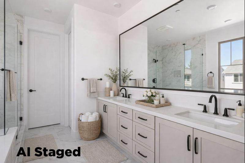 Detail Gallery Image 13 of 18 For 7376 Ailes Ct, Gilroy,  CA 95020 - 4 Beds | 3/1 Baths