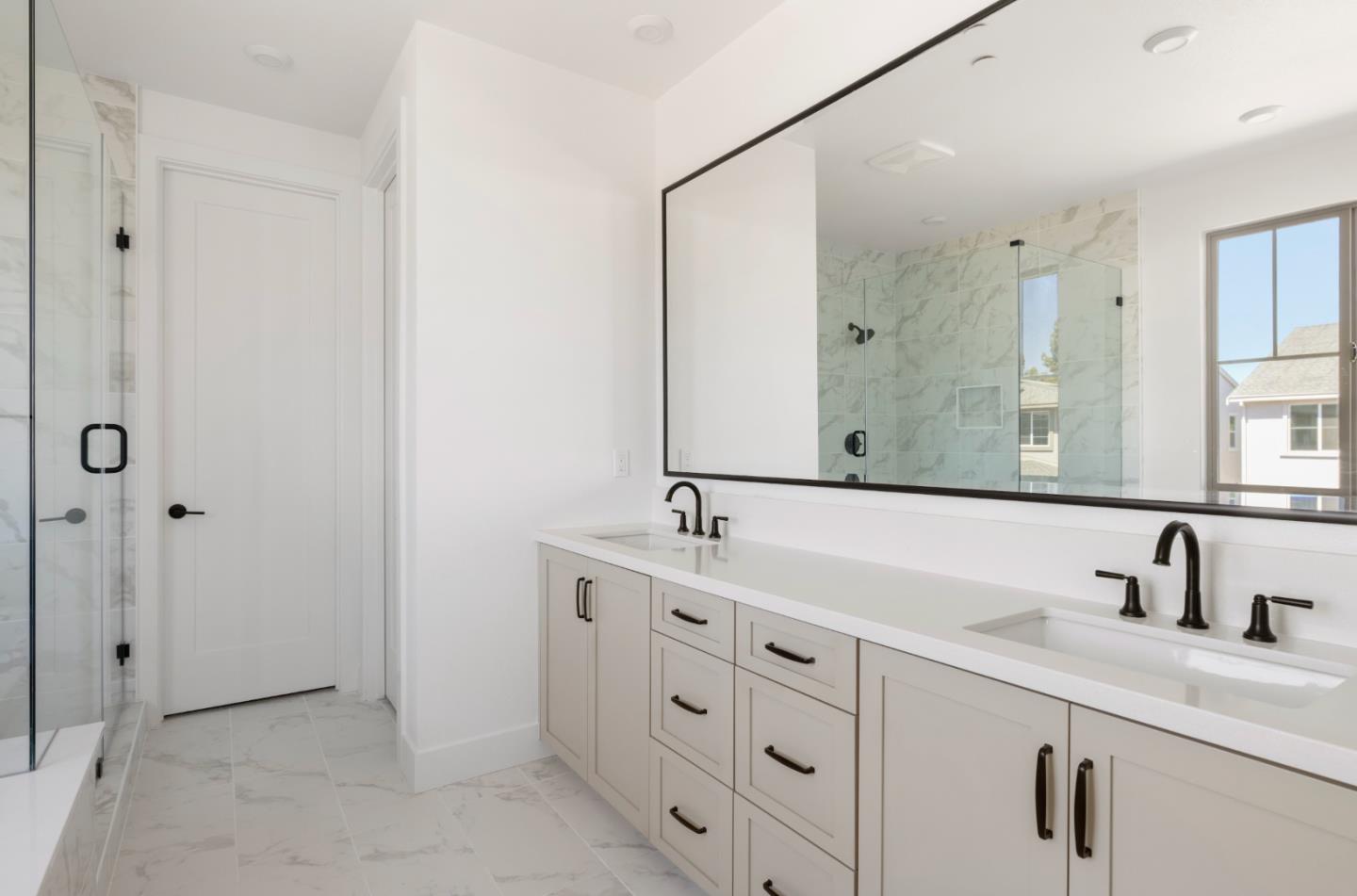 Detail Gallery Image 15 of 18 For 7376 Ailes Ct, Gilroy,  CA 95020 - 4 Beds | 3/1 Baths