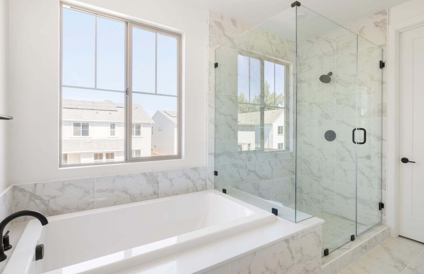 Detail Gallery Image 16 of 18 For 7376 Ailes Ct, Gilroy,  CA 95020 - 4 Beds | 3/1 Baths