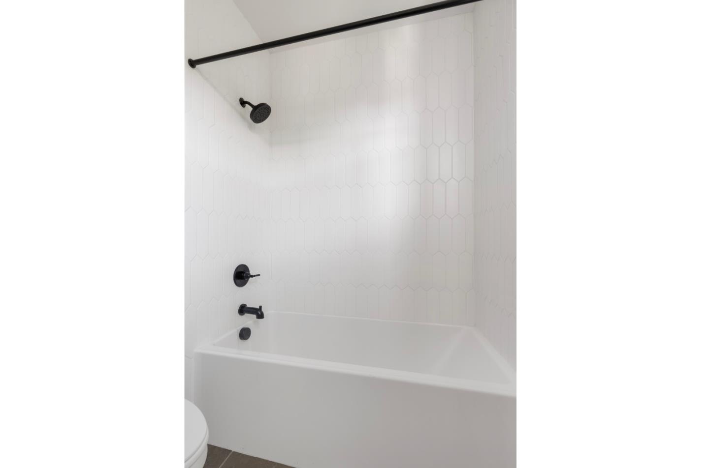 Detail Gallery Image 18 of 18 For 7376 Ailes Ct, Gilroy,  CA 95020 - 4 Beds | 3/1 Baths