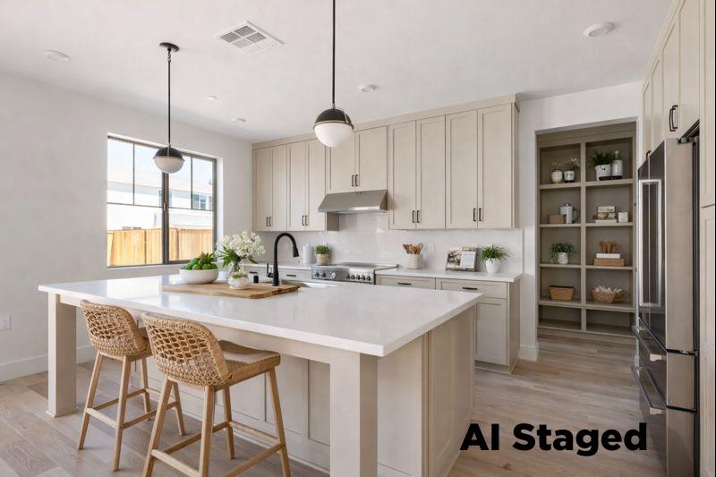 Detail Gallery Image 3 of 18 For 7376 Ailes Ct, Gilroy,  CA 95020 - 4 Beds | 3/1 Baths