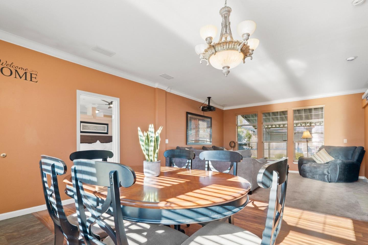 Detail Gallery Image 12 of 66 For 1225 Vienna Dr #375,  Sunnyvale,  CA 94089 - 3 Beds | 3 Baths