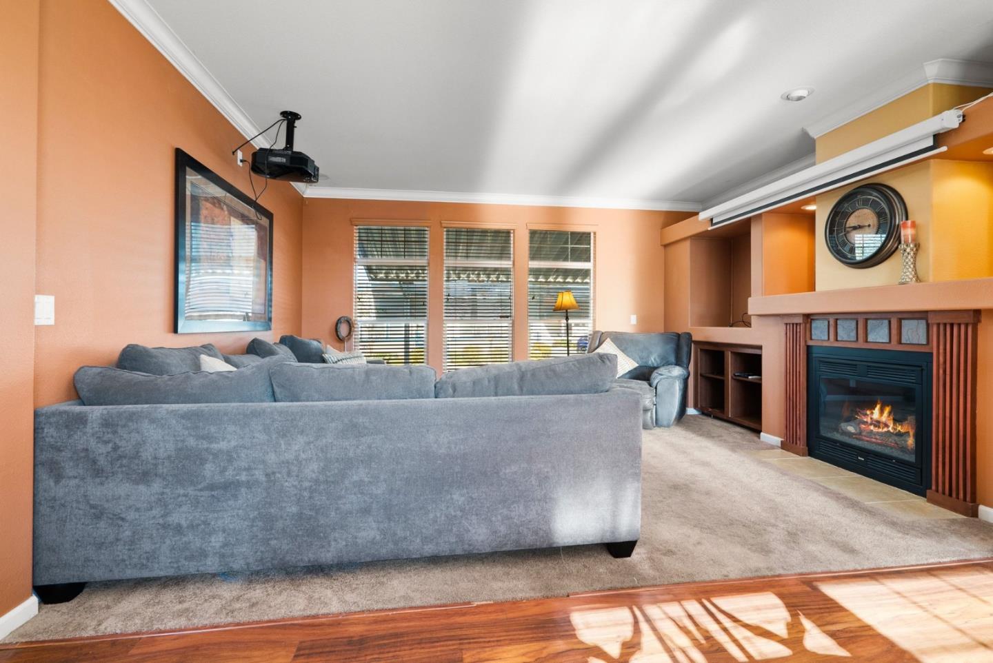 Detail Gallery Image 14 of 66 For 1225 Vienna Dr #375,  Sunnyvale,  CA 94089 - 3 Beds | 3 Baths