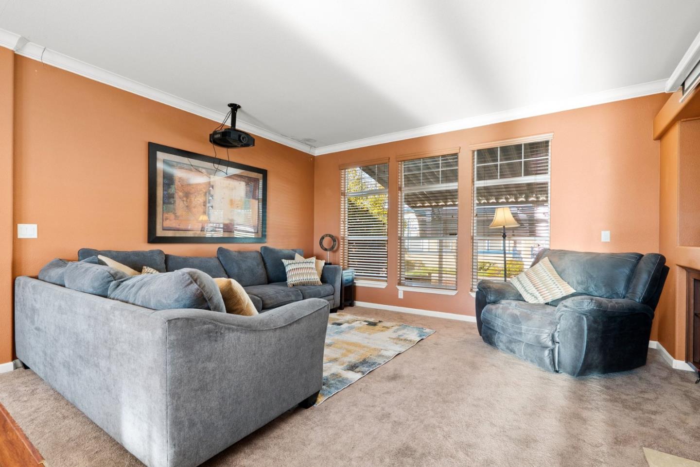 Detail Gallery Image 15 of 66 For 1225 Vienna Dr #375,  Sunnyvale,  CA 94089 - 3 Beds | 3 Baths