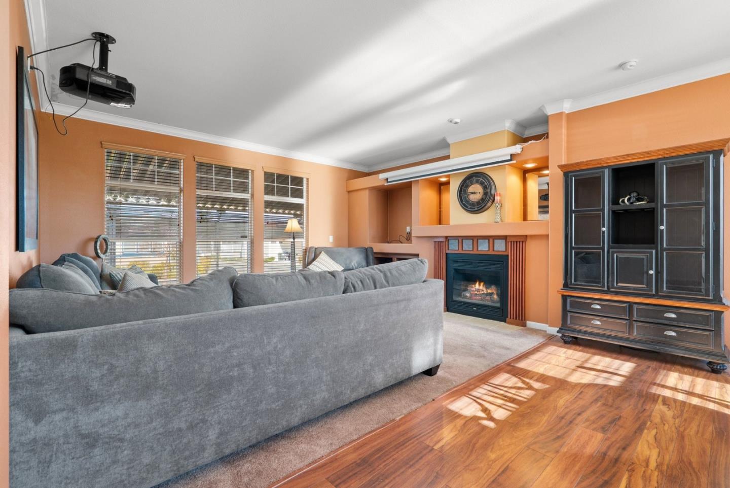 Detail Gallery Image 16 of 66 For 1225 Vienna Dr #375,  Sunnyvale,  CA 94089 - 3 Beds | 3 Baths