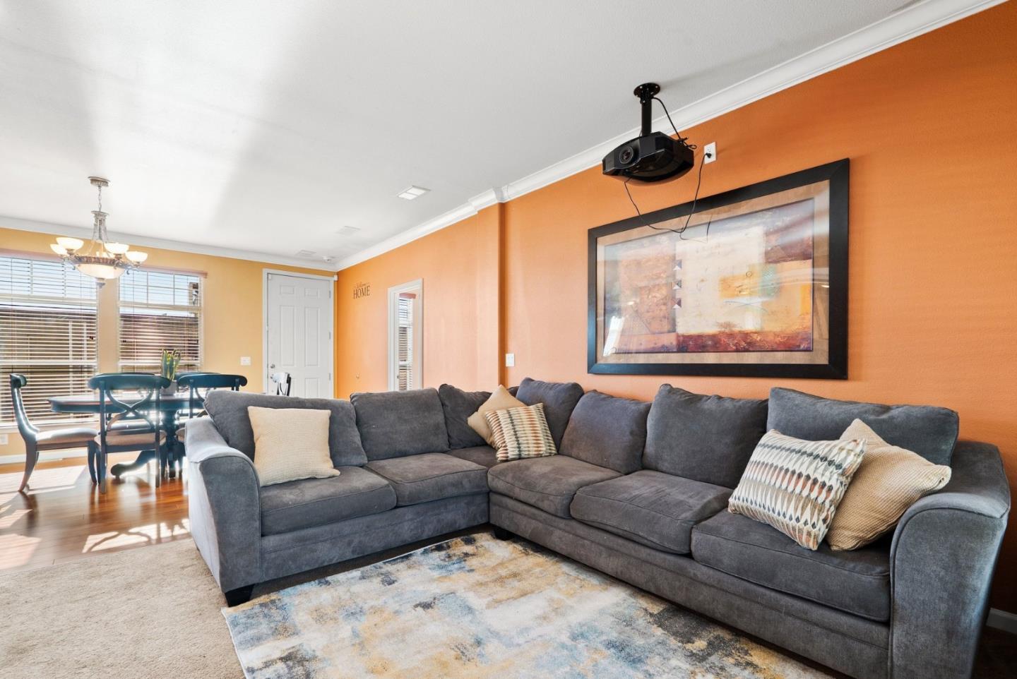 Detail Gallery Image 18 of 66 For 1225 Vienna Dr #375,  Sunnyvale,  CA 94089 - 3 Beds | 3 Baths