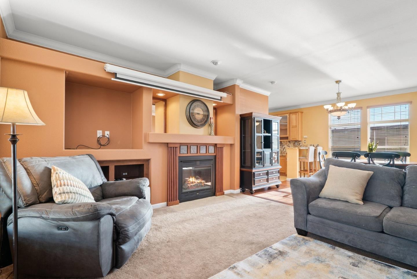 Detail Gallery Image 19 of 66 For 1225 Vienna Dr #375,  Sunnyvale,  CA 94089 - 3 Beds | 3 Baths