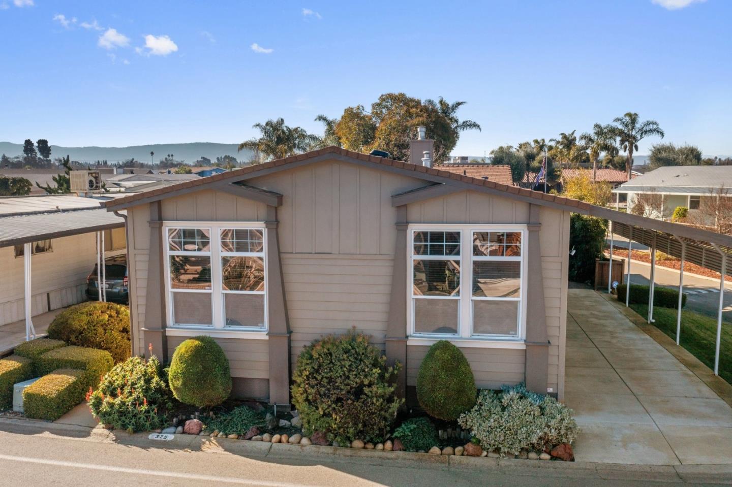 Detail Gallery Image 2 of 66 For 1225 Vienna Dr #375,  Sunnyvale,  CA 94089 - 3 Beds | 3 Baths