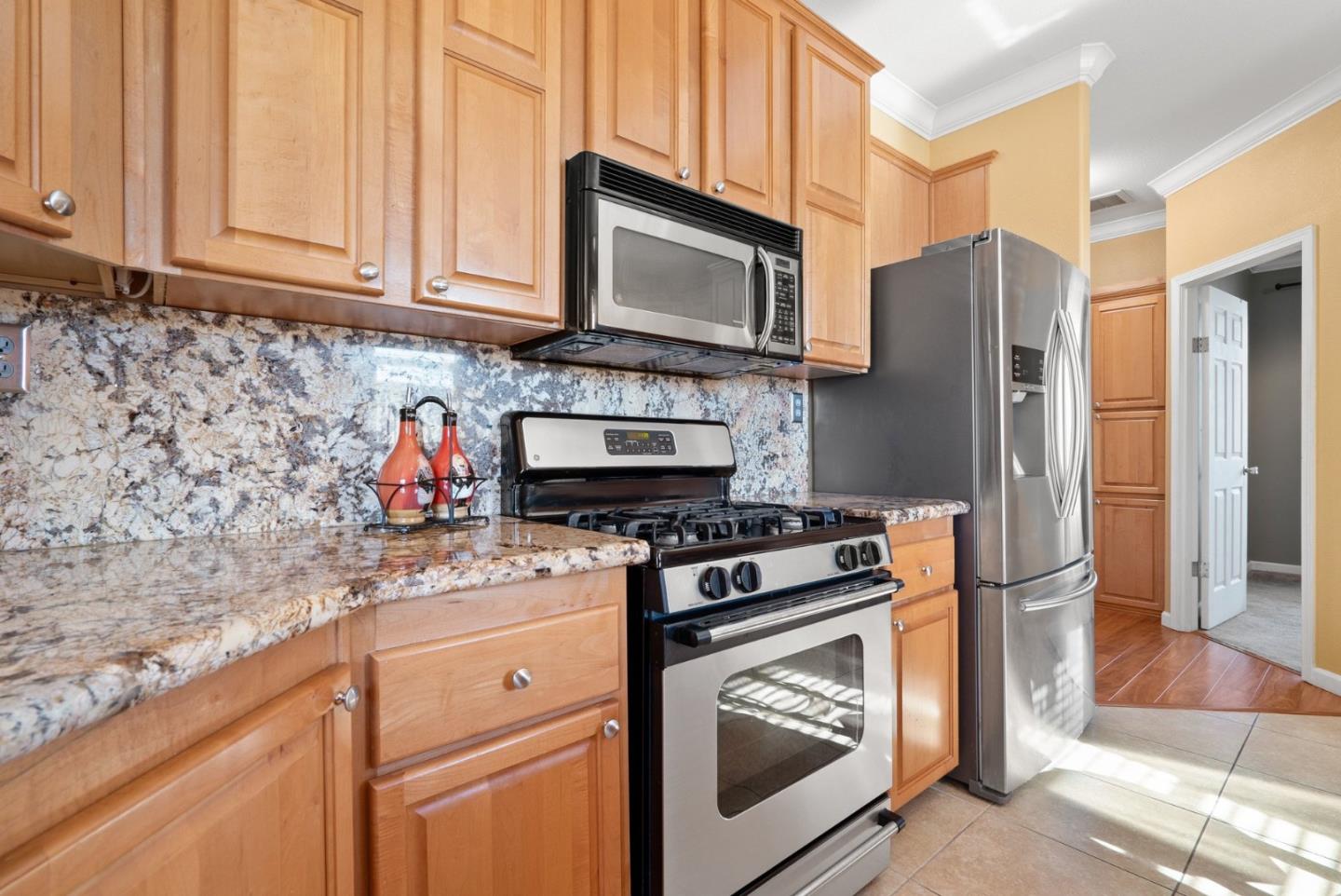 Detail Gallery Image 26 of 66 For 1225 Vienna Dr #375,  Sunnyvale,  CA 94089 - 3 Beds | 3 Baths