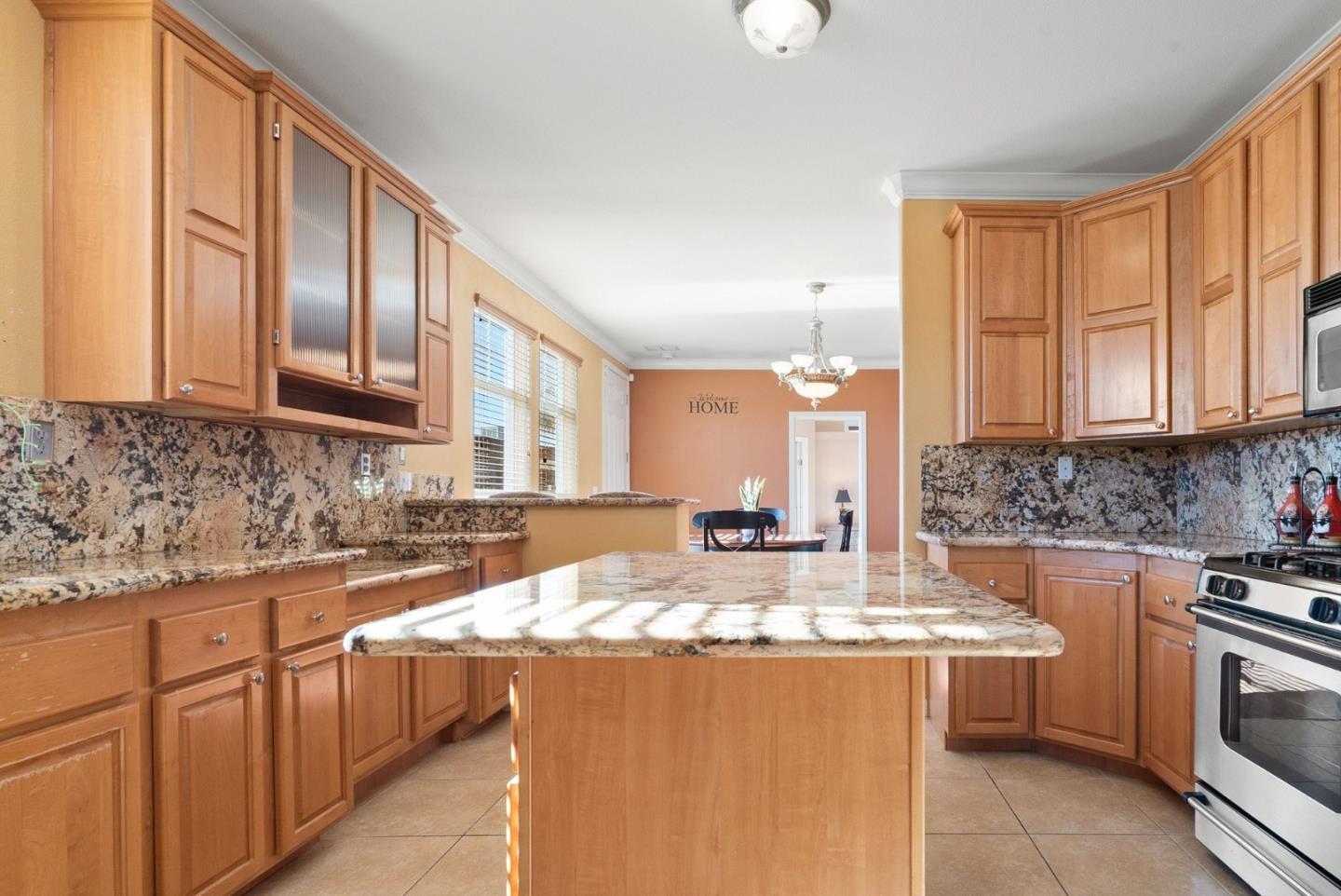 Detail Gallery Image 30 of 66 For 1225 Vienna Dr #375,  Sunnyvale,  CA 94089 - 3 Beds | 3 Baths