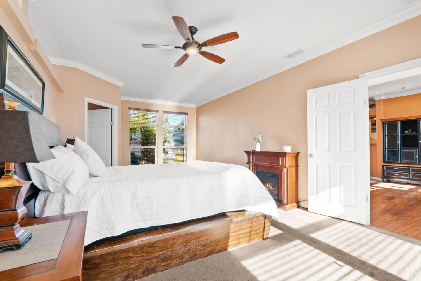 Detail Gallery Image 33 of 66 For 1225 Vienna Dr #375,  Sunnyvale,  CA 94089 - 3 Beds | 3 Baths