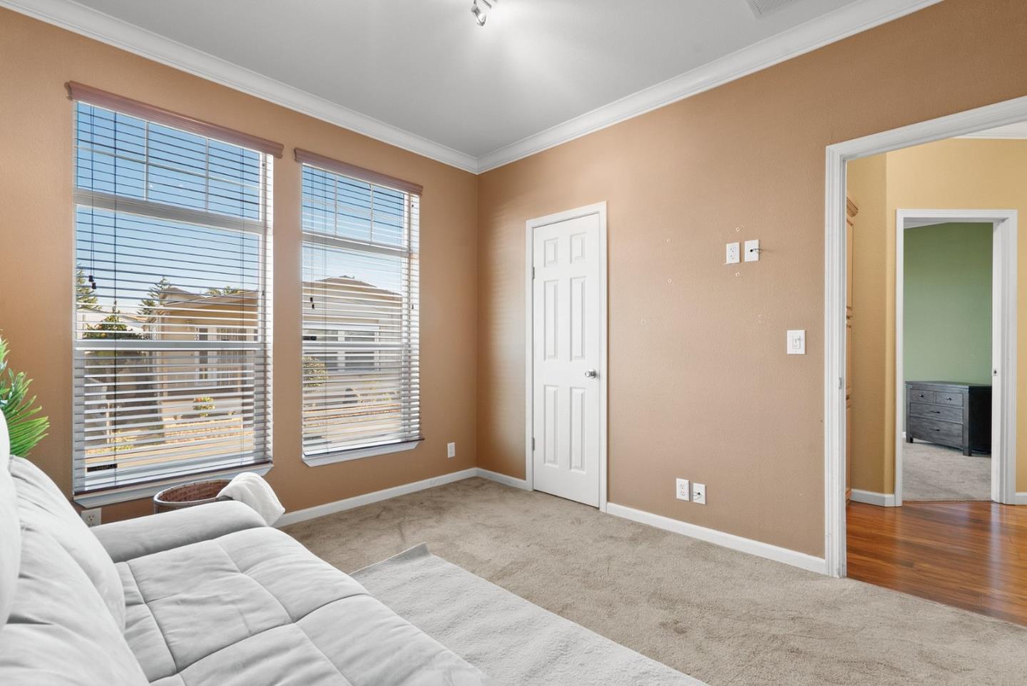 Detail Gallery Image 46 of 66 For 1225 Vienna Dr #375,  Sunnyvale,  CA 94089 - 3 Beds | 3 Baths