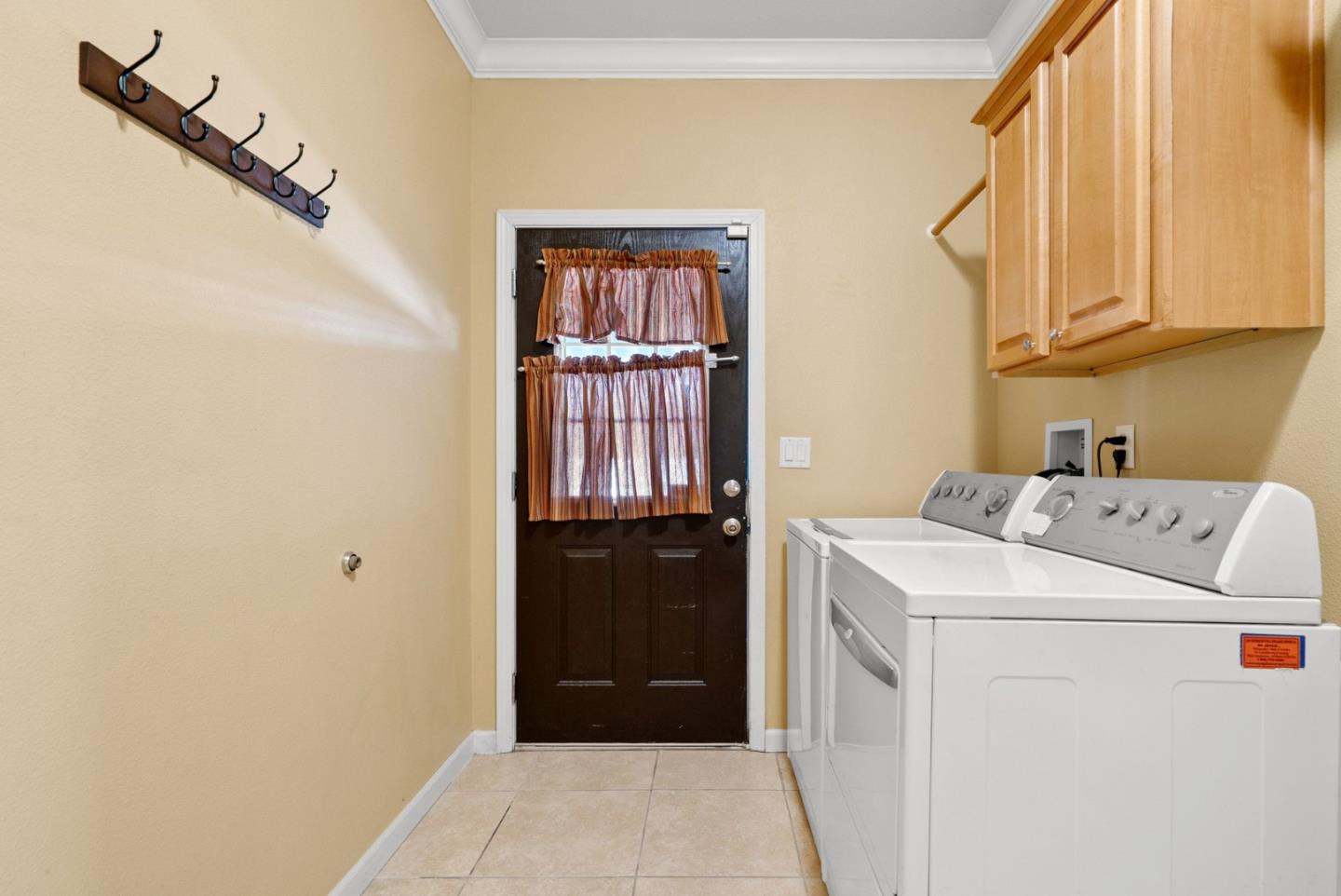 Detail Gallery Image 52 of 66 For 1225 Vienna Dr #375,  Sunnyvale,  CA 94089 - 3 Beds | 3 Baths