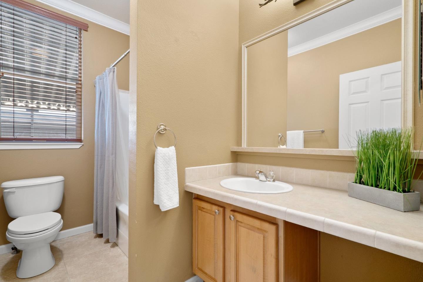 Detail Gallery Image 53 of 66 For 1225 Vienna Dr #375,  Sunnyvale,  CA 94089 - 3 Beds | 3 Baths