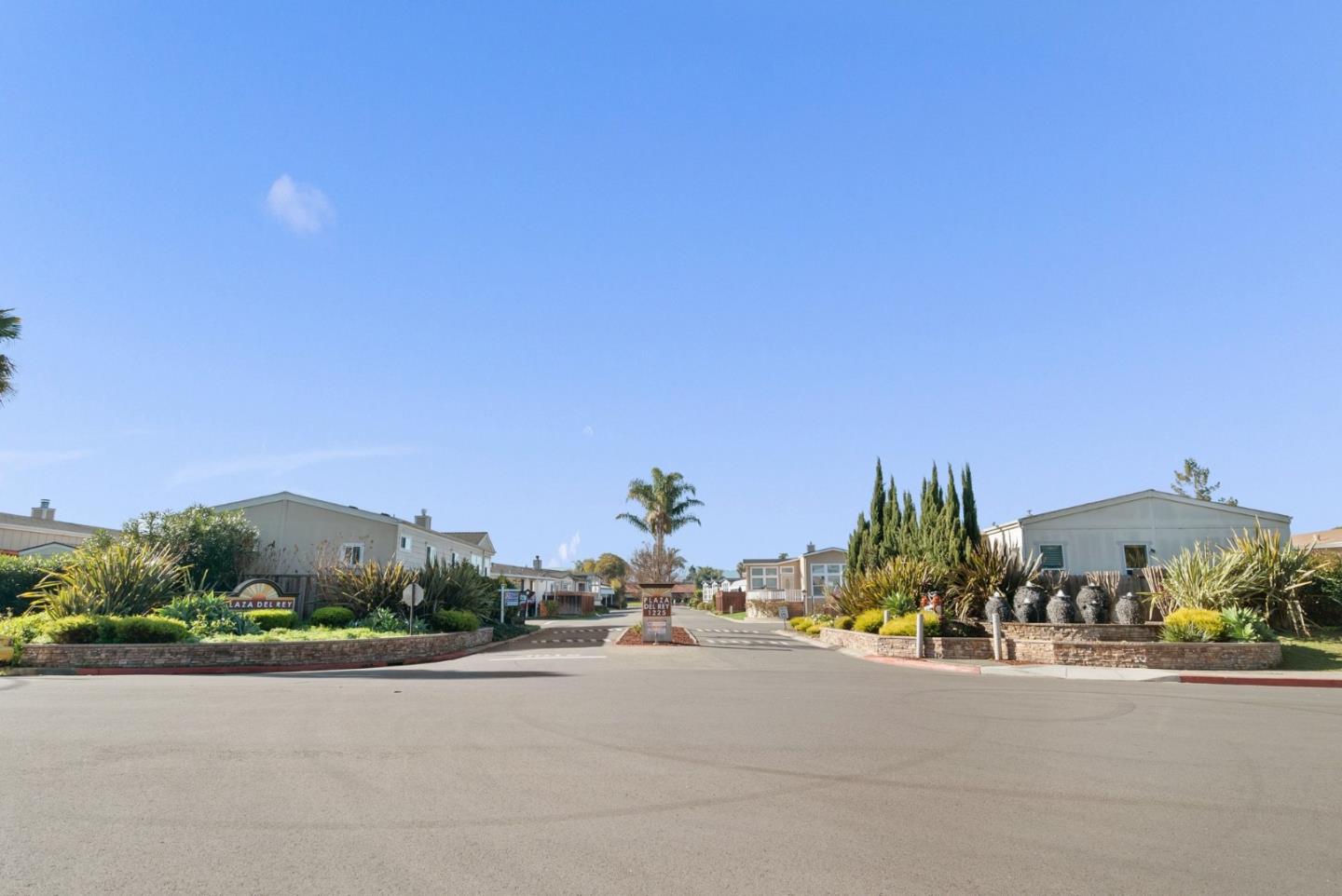 Detail Gallery Image 54 of 66 For 1225 Vienna Dr #375,  Sunnyvale,  CA 94089 - 3 Beds | 3 Baths