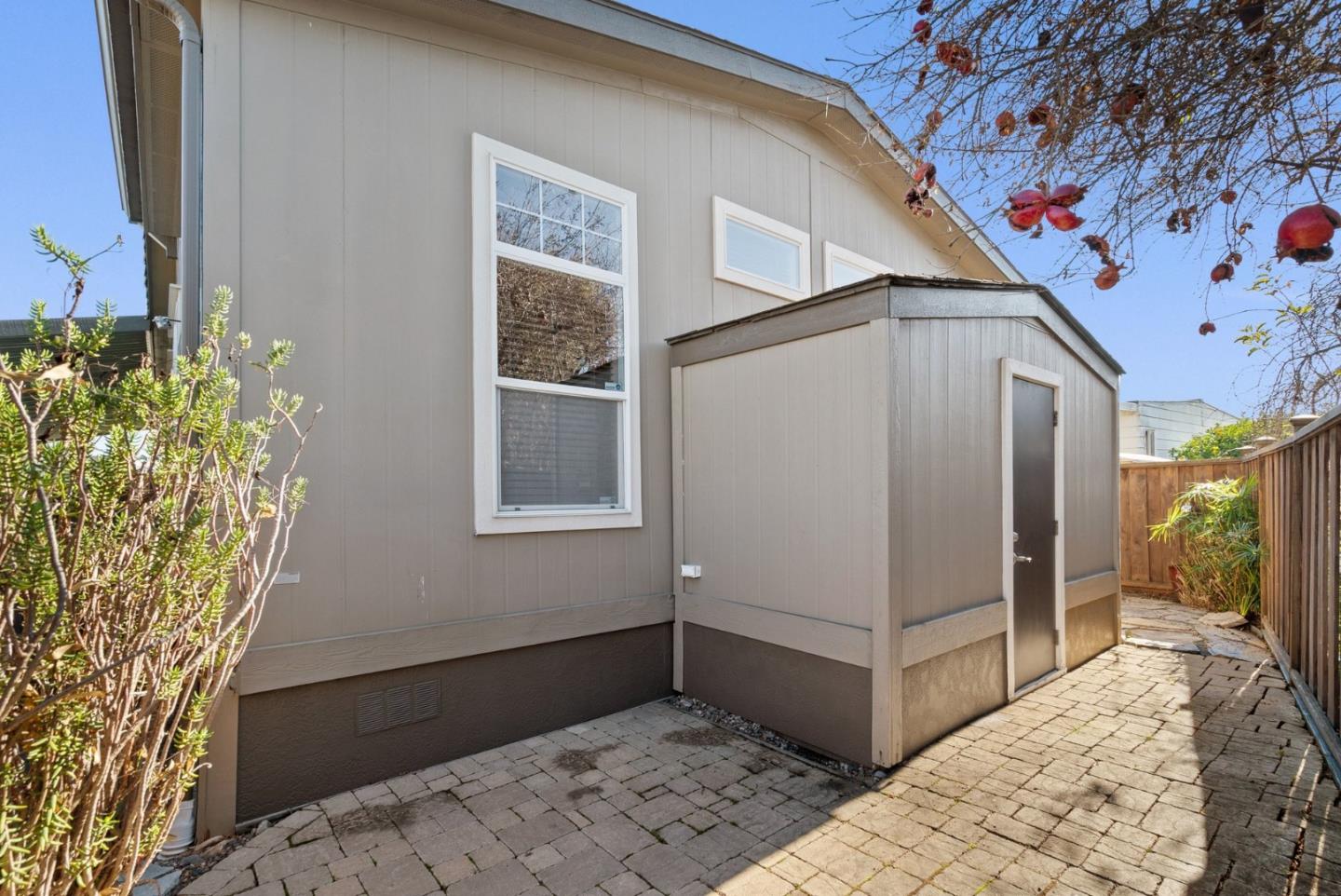 Detail Gallery Image 56 of 66 For 1225 Vienna Dr #375,  Sunnyvale,  CA 94089 - 3 Beds | 3 Baths