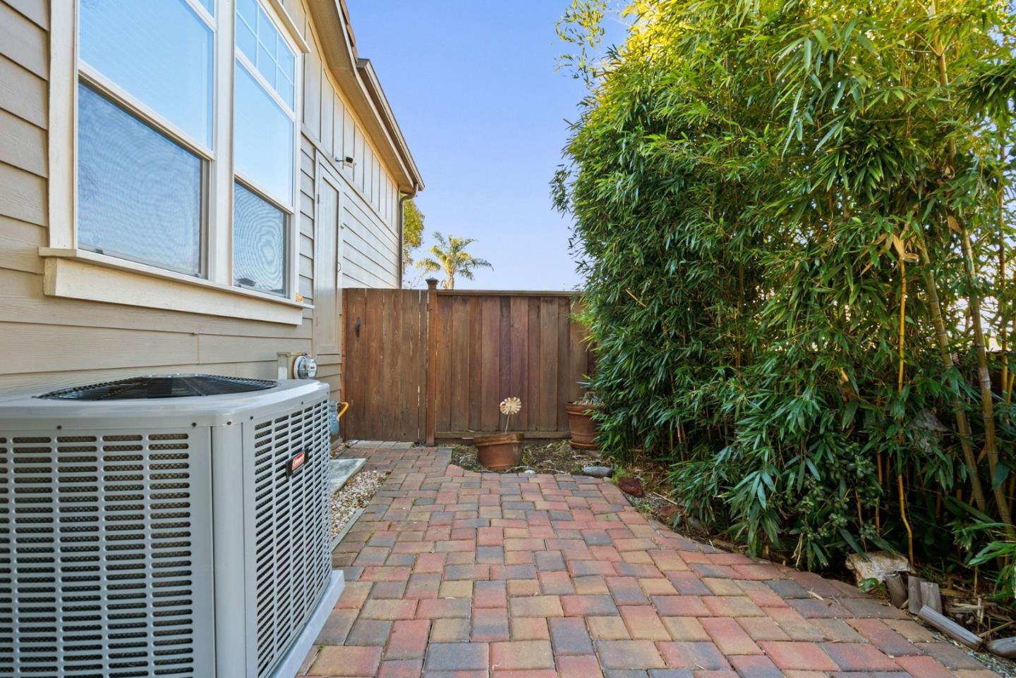 Detail Gallery Image 57 of 66 For 1225 Vienna Dr #375,  Sunnyvale,  CA 94089 - 3 Beds | 3 Baths