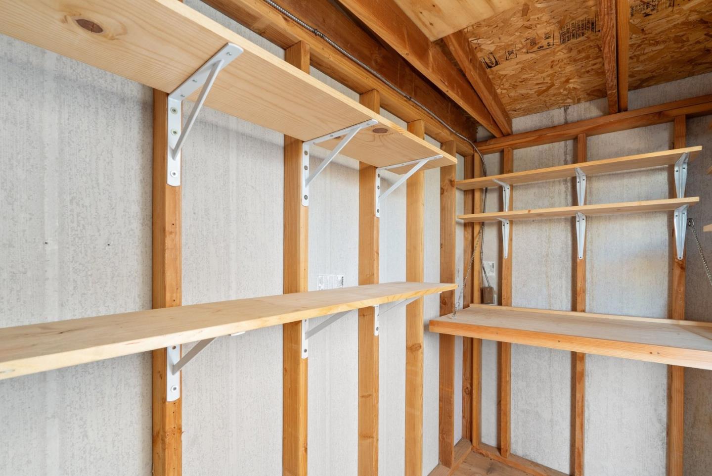 Detail Gallery Image 59 of 66 For 1225 Vienna Dr #375,  Sunnyvale,  CA 94089 - 3 Beds | 3 Baths