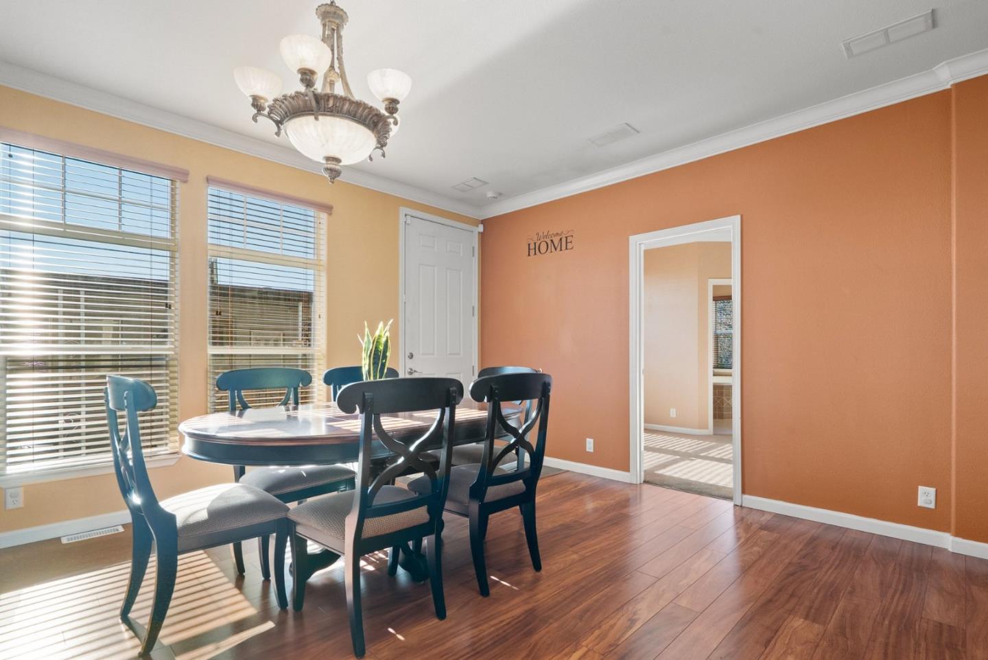 Detail Gallery Image 6 of 66 For 1225 Vienna Dr #375,  Sunnyvale,  CA 94089 - 3 Beds | 3 Baths