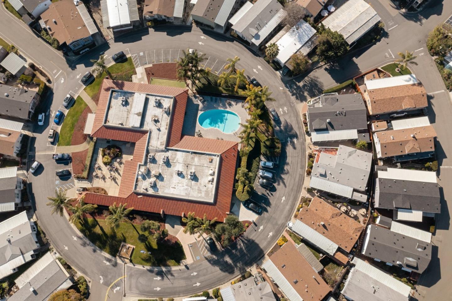 Detail Gallery Image 61 of 66 For 1225 Vienna Dr #375,  Sunnyvale,  CA 94089 - 3 Beds | 3 Baths