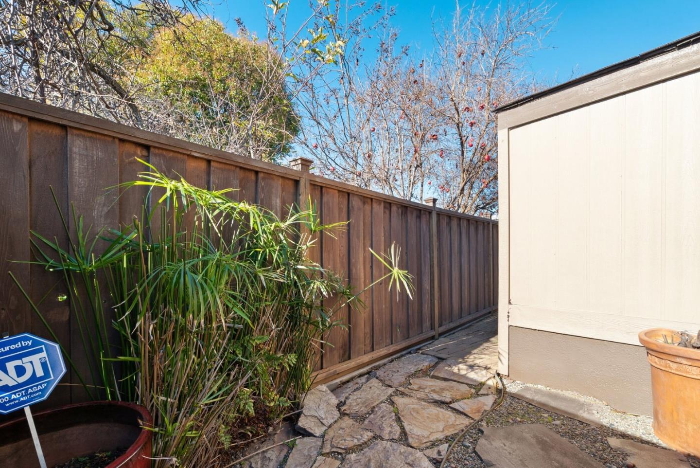 Detail Gallery Image 63 of 66 For 1225 Vienna Dr #375,  Sunnyvale,  CA 94089 - 3 Beds | 3 Baths