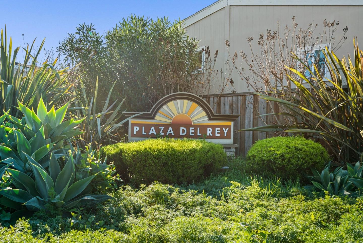 Detail Gallery Image 66 of 66 For 1225 Vienna Dr #375,  Sunnyvale,  CA 94089 - 3 Beds | 3 Baths