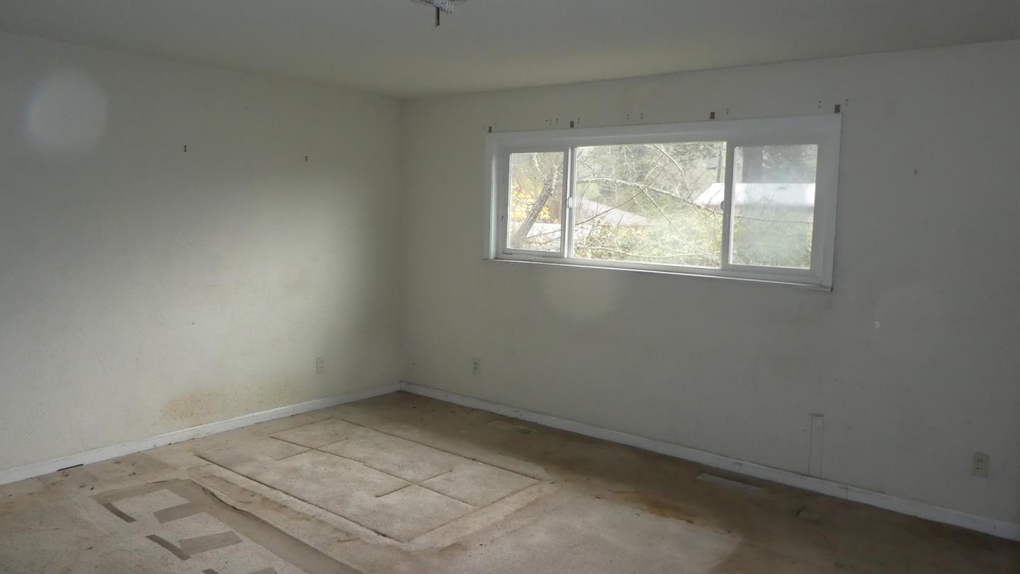 Detail Gallery Image 8 of 12 For 10230 Highway 9, Ben Lomond,  CA 95005 - 4 Beds | 2 Baths