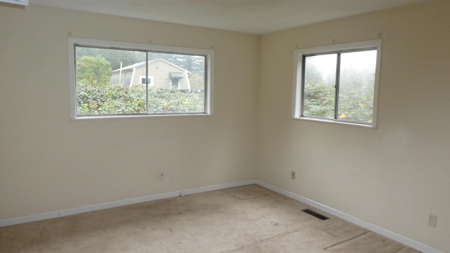 Detail Gallery Image 9 of 12 For 10230 Highway 9, Ben Lomond,  CA 95005 - 4 Beds | 2 Baths