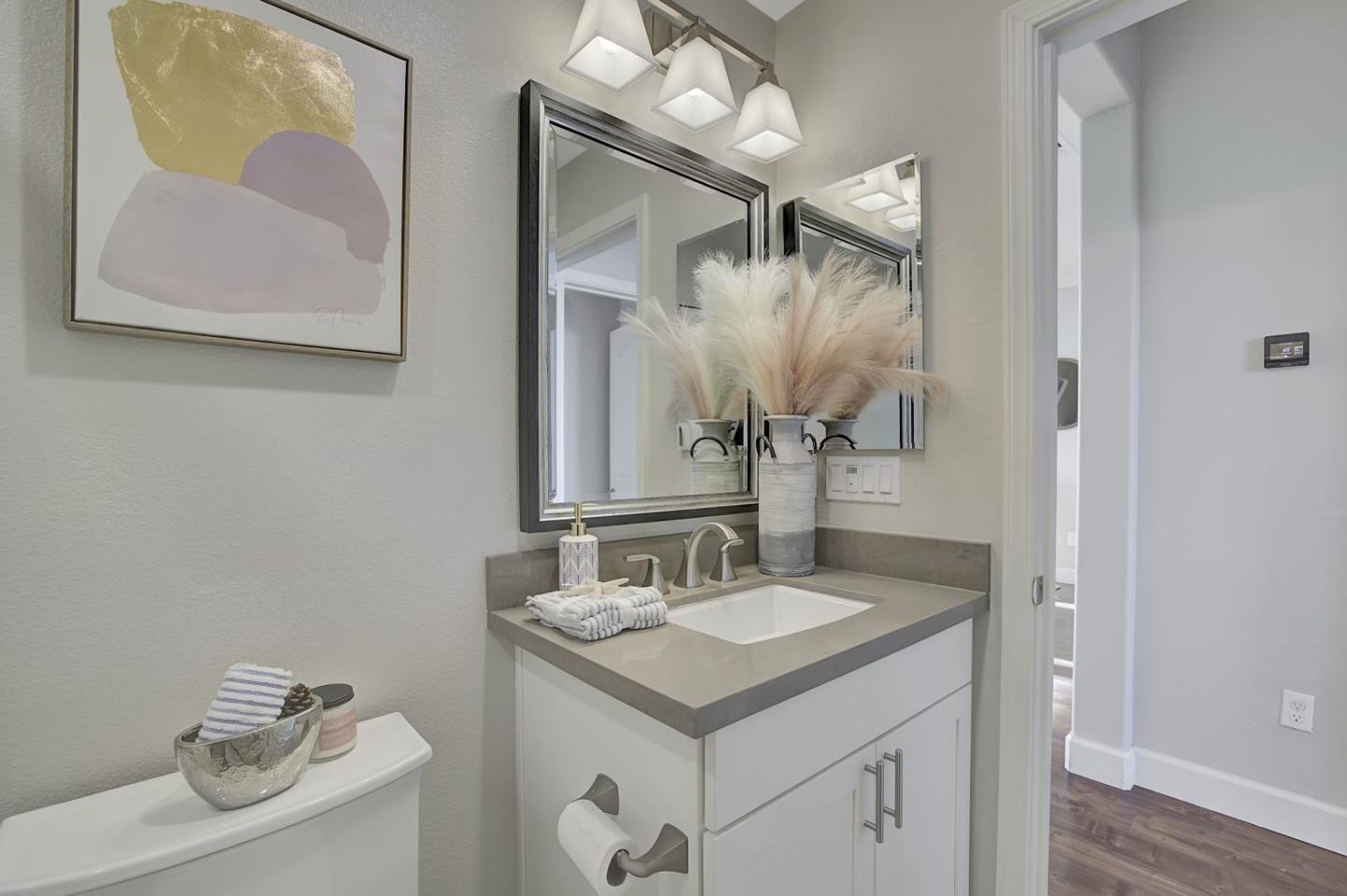 Detail Gallery Image 30 of 62 For 2001 Ocean View Ct #D,  Daly City,  CA 94014 - 4 Beds | 3 Baths