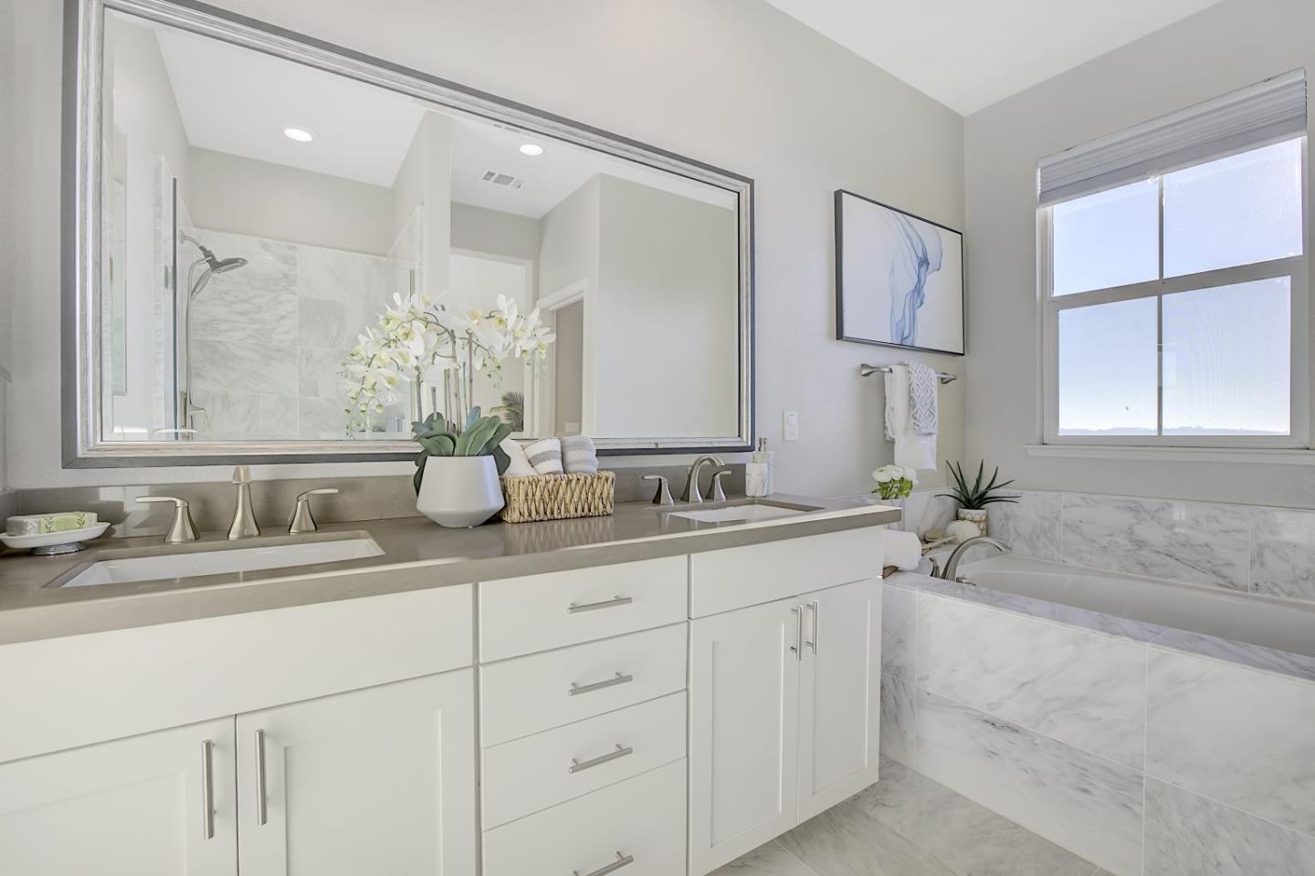 Detail Gallery Image 42 of 62 For 2001 Ocean View Ct #D,  Daly City,  CA 94014 - 4 Beds | 3 Baths