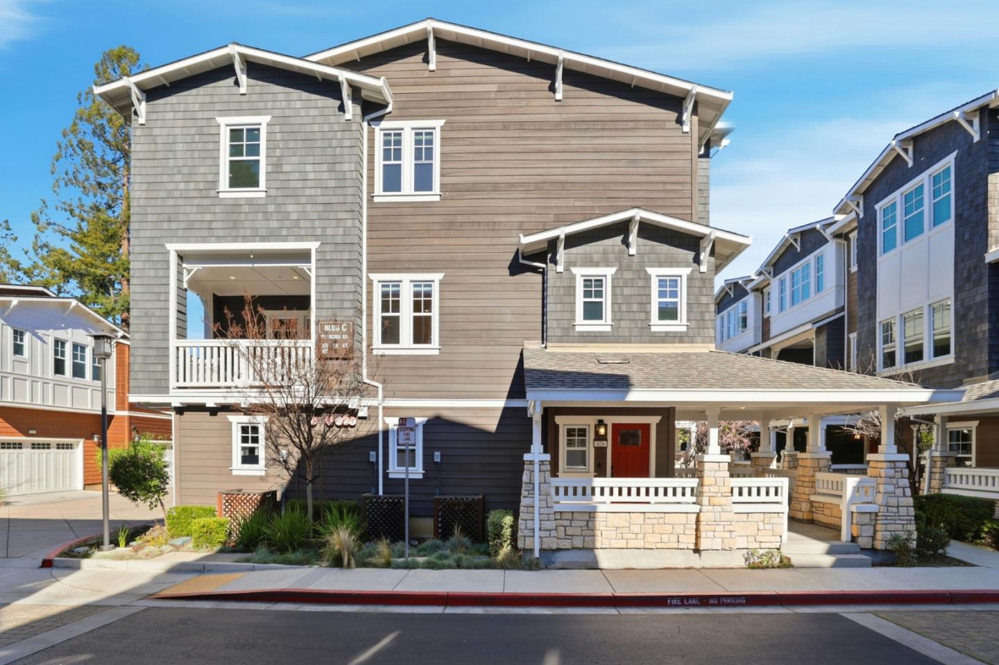 Photo #1: ML82031535 Listing: Photo #1