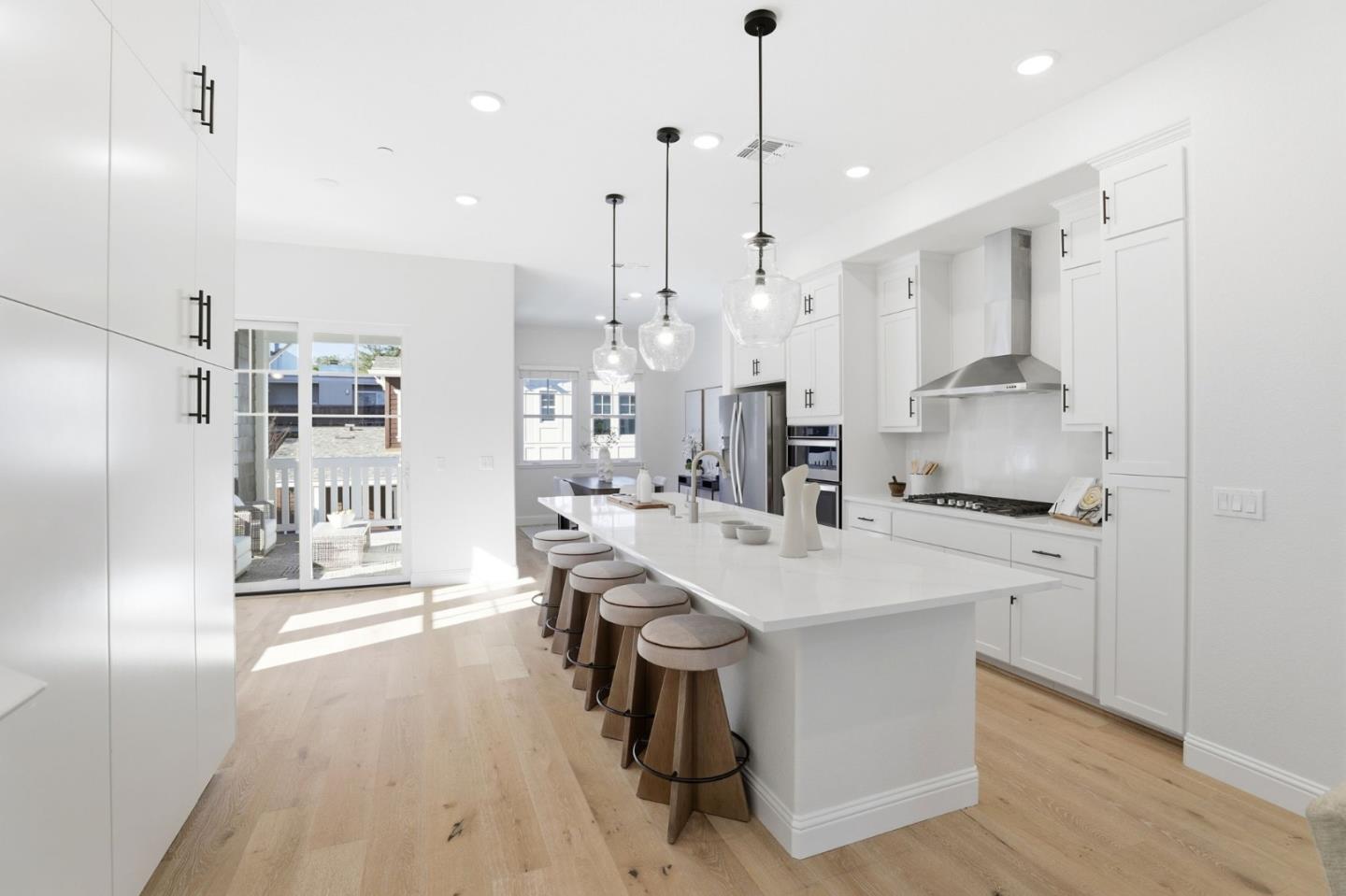 Photo #10: ML82031535 Listing: Photo #10