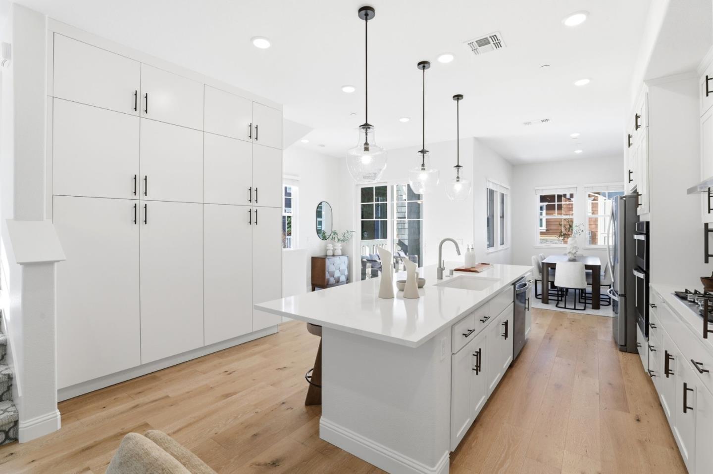 Photo #11: ML82031535 Listing: Photo #11