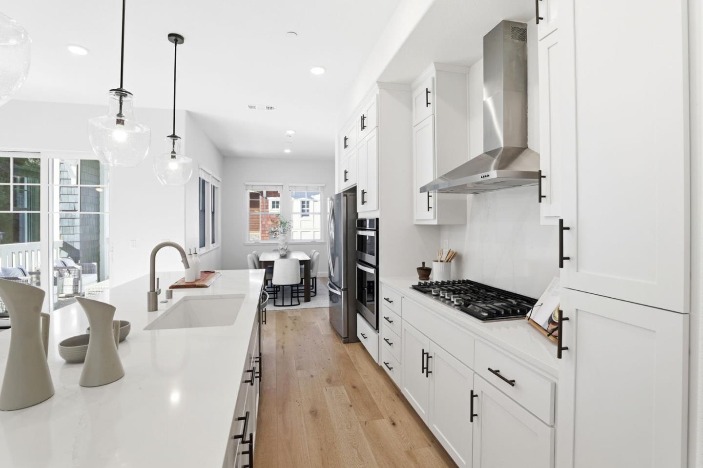 Photo #12: ML82031535 Listing: Photo #12