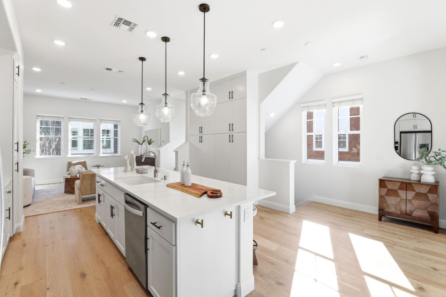 Photo #13: ML82031535 Listing: Photo #13