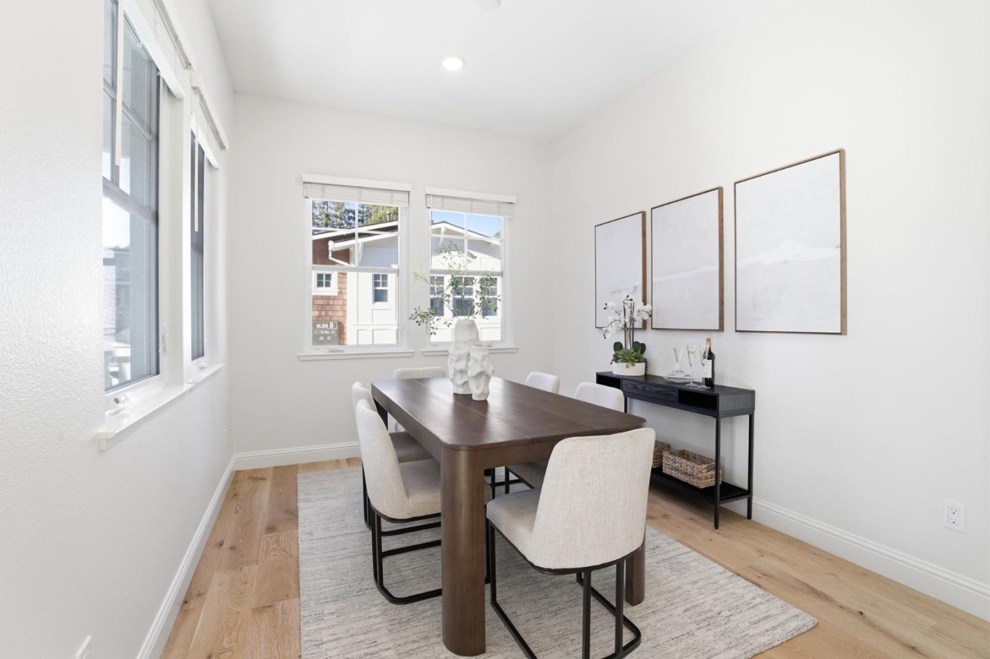 Photo #14: ML82031535 Listing: Photo #14