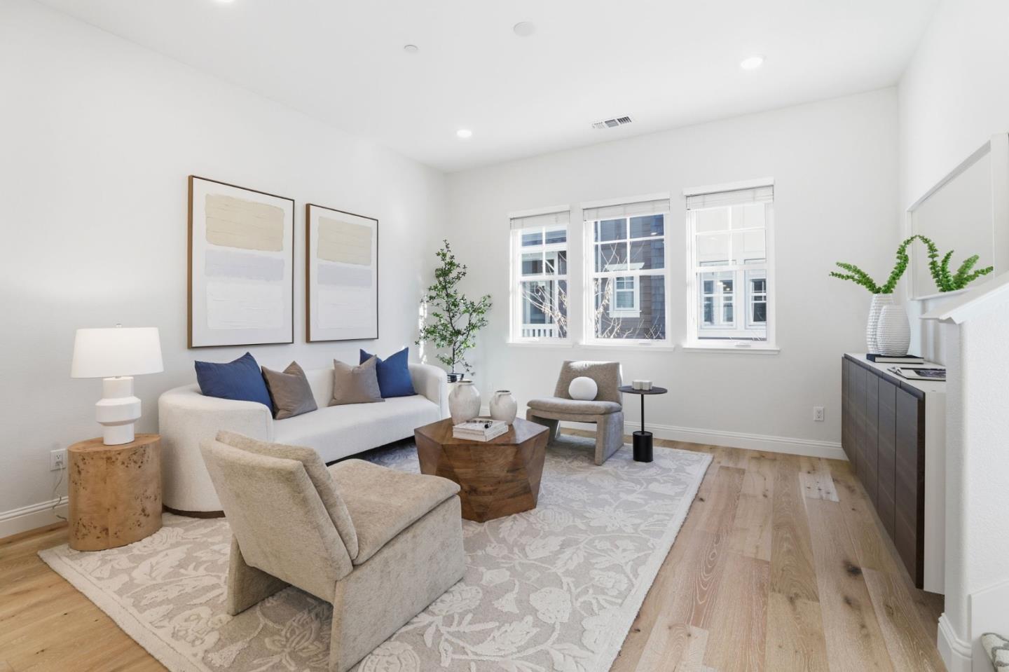 Photo #15: ML82031535 Listing: Photo #15