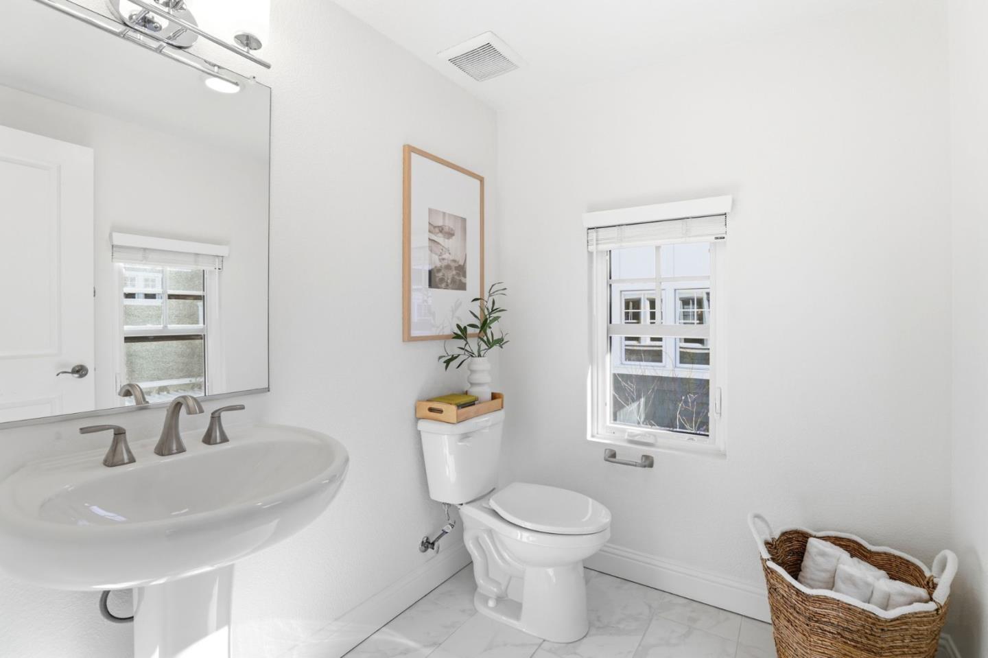 Photo #17: ML82031535 Listing: Photo #17