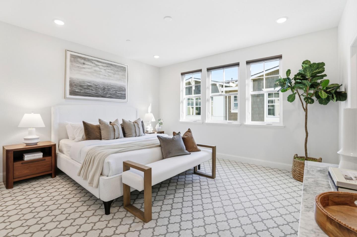 Photo #18: ML82031535 Listing: Photo #18