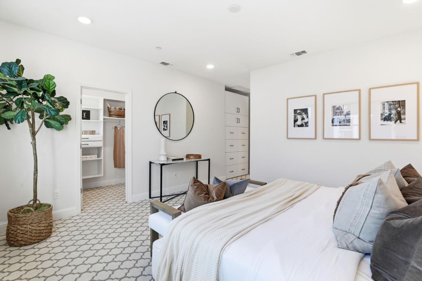 Photo #19: ML82031535 Listing: Photo #19