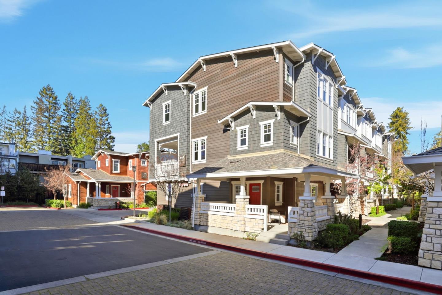 Photo #2: ML82031535 Listing: Photo #2