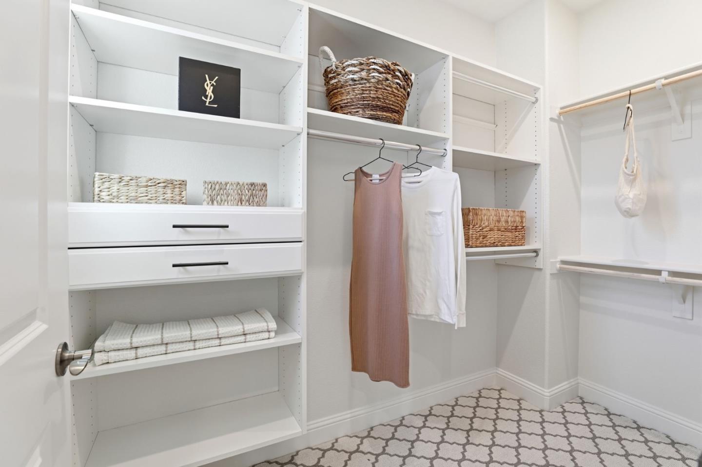 Photo #20: ML82031535 Listing: Photo #20